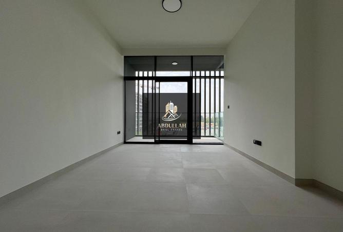 78582402 - Property Image 3