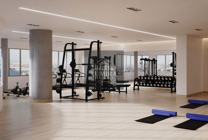 68298923 - صورة العقار 3