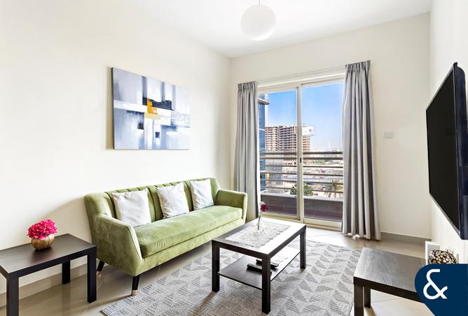 119482267 - Property Main Image