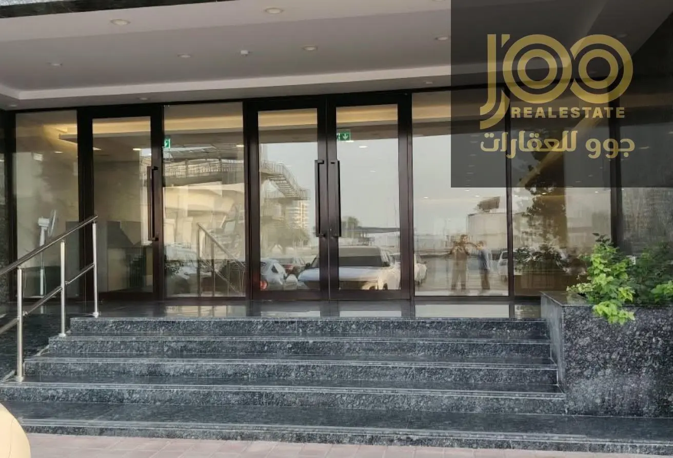 155082956 - الصورة الرئيسية للعقار