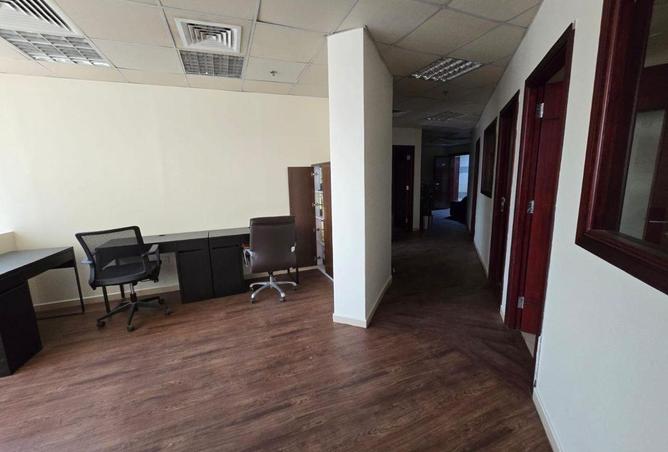 102412308 - Property Image 3