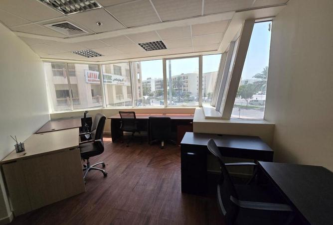 102412308 - Property Image 2