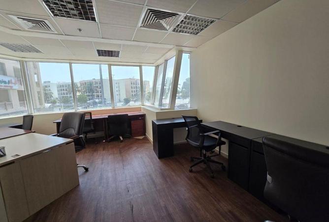 102412308 - Property Main Image