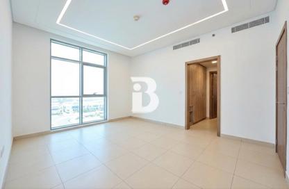 Apartment - 1 - 1 for sale in Enchante by GRID - RT3 - Enchante By Grid - Arjan - Dubai