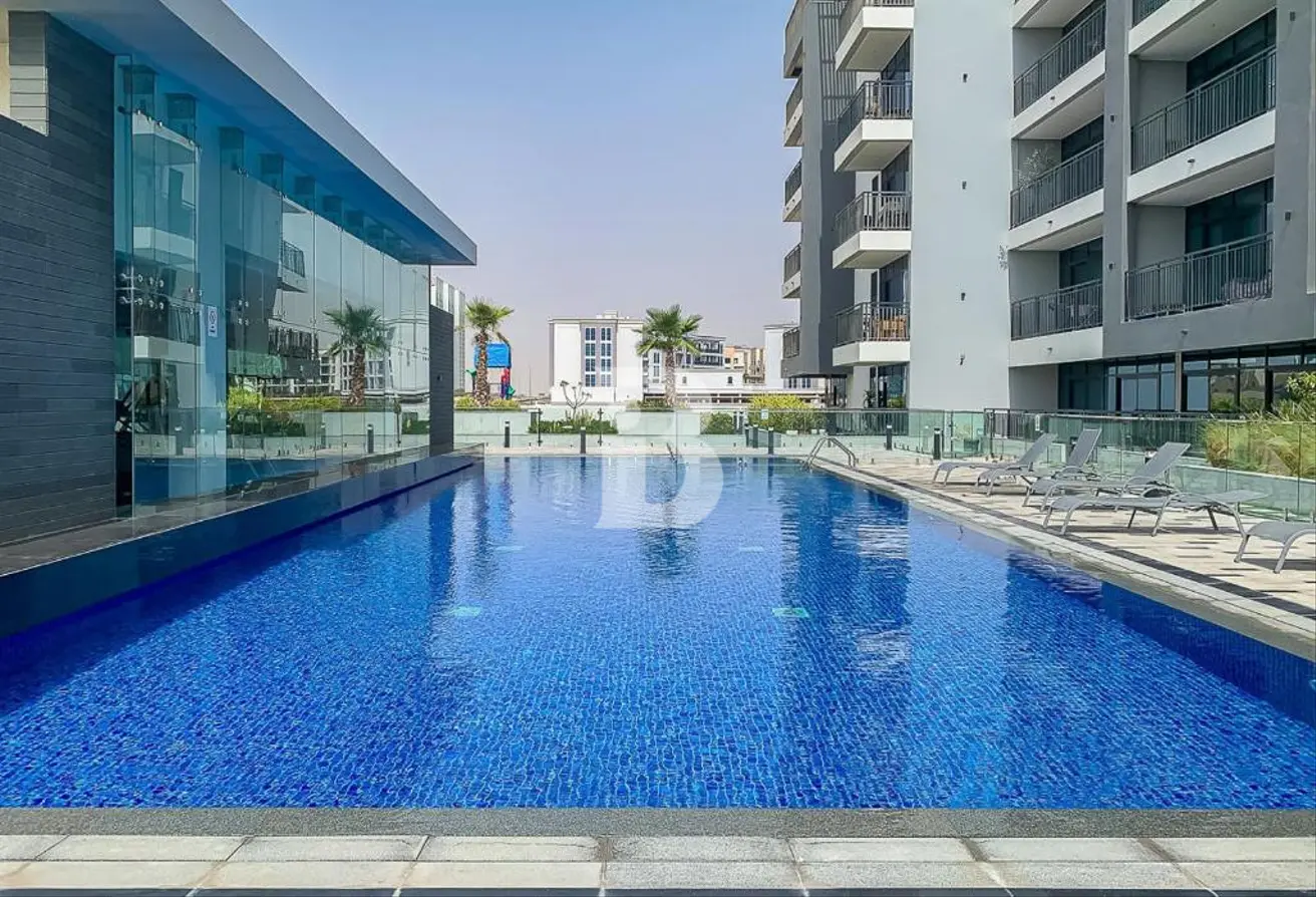 167003050 - Property Main Image