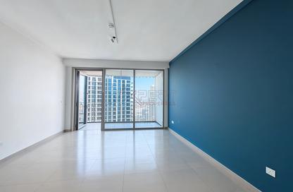 Apartment - 2 Bedrooms - 2 Bathrooms for rent in Creek Gate Tower 1 - Creek Gate - Dubai Creek Harbour (The Lagoons) - Dubai