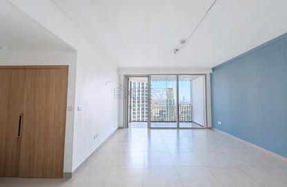Apartment - 2 Bedrooms - 2 Bathrooms for rent in Creek Gate Tower 1 - Creek Gate - Dubai Creek Harbour (The Lagoons) - Dubai Apartment - 2 Bedrooms - 2 Bathrooms for rent in Creek Gate Tower 1 - Creek Gate - Dubai Creek Harbour (The Lagoons) - Dubai