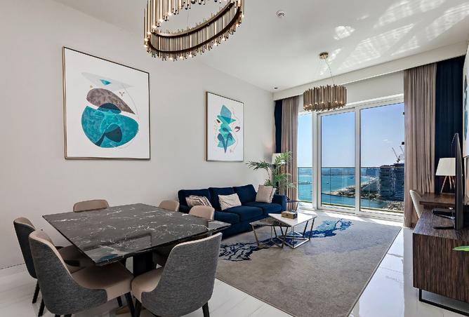 16010161 - Property Image 2