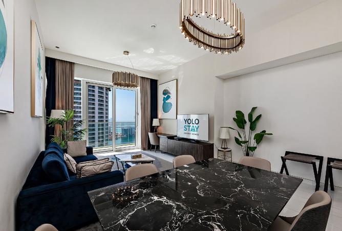 16010161 - Property Image 3