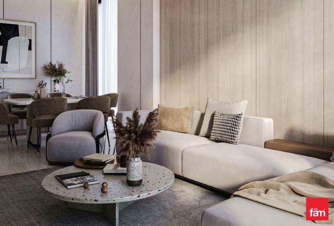 77774356 - صورة العقار 2