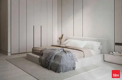 شقة - 2 غرف نوم - 3 حمامات للبيع في كوينز جاردن - حدائق ند الشبا - ند الشبا - دبي