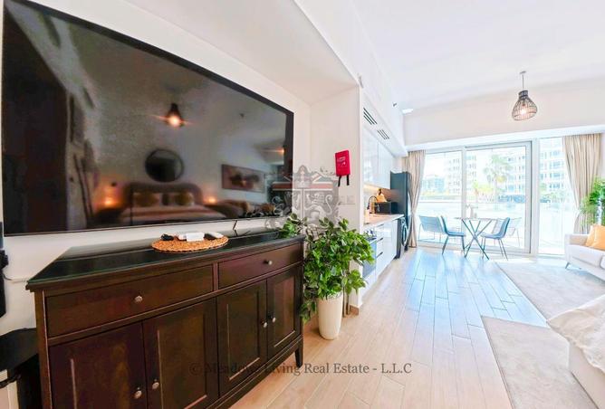 82382785 - صورة العقار 3