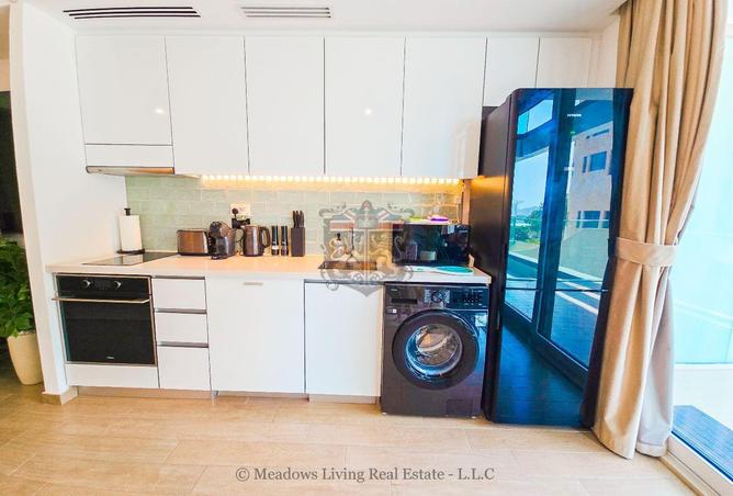 82382785 - صورة العقار 2