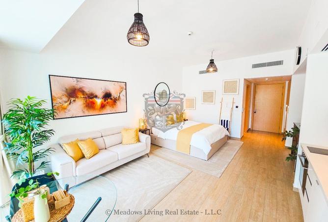 82382785 - الصورة الرئيسية للعقار