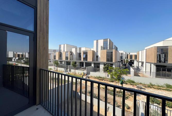 15982623 - صورة العقار 2