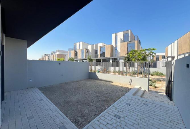 15982623 - صورة العقار 3