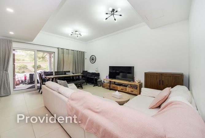 16254407 - Property Image 2