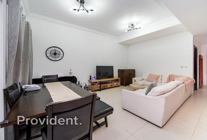 16254407 - Property Image 3