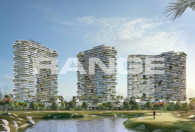 132497771 - Property Image 2