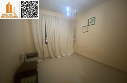 Apartment - 3 Bedrooms - 2 Bathrooms for rent in Al Rashidiya 3 - Al Rashidiya - Ajman