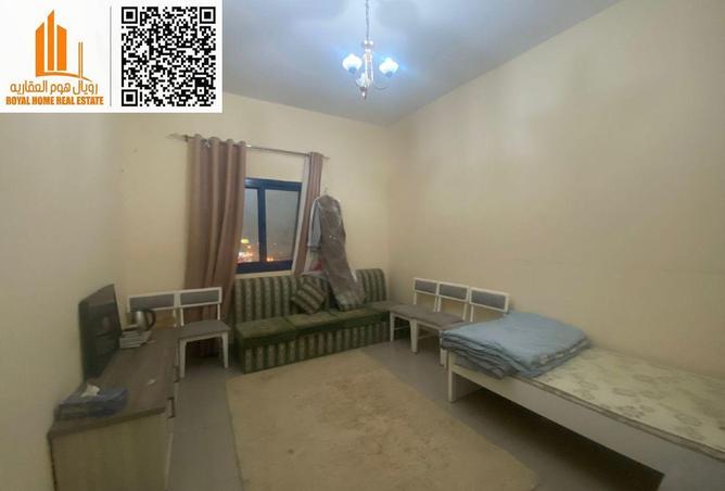 91383089 - Property Image 2