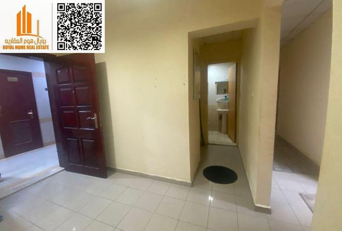91383089 - Property Main Image