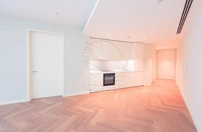 Apartment - 1 Bedroom - 2 Bathrooms for rent in RDK Towers - Najmat Abu Dhabi - Al Reem Island - Abu Dhabi