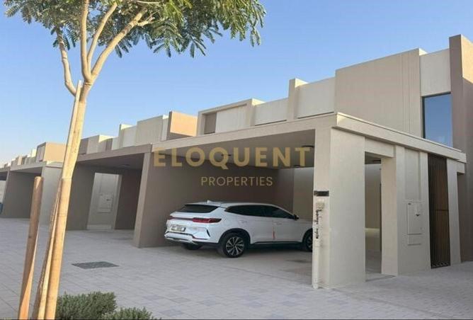 54408428 - الصورة الرئيسية للعقار