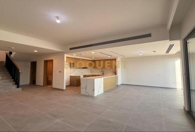 54408428 - صورة العقار 3