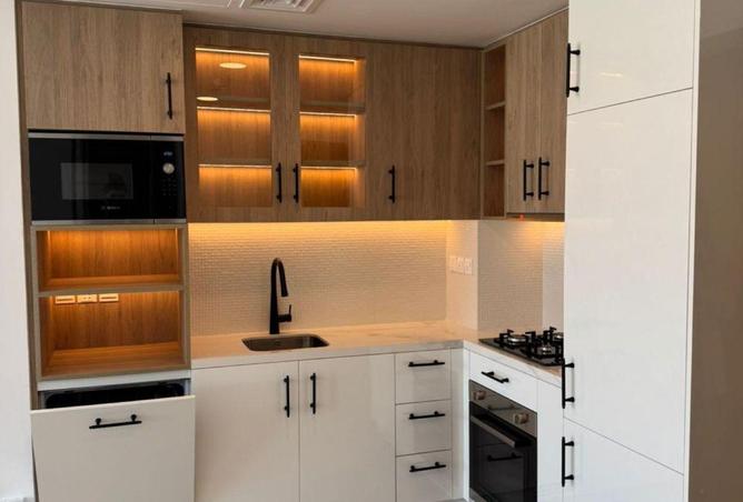 80255608 - Property Image 3