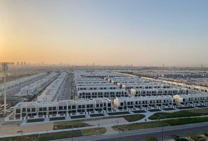 80255608 - Property Main Image