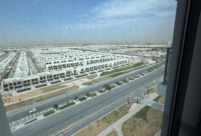 80255608 - Property Image 2