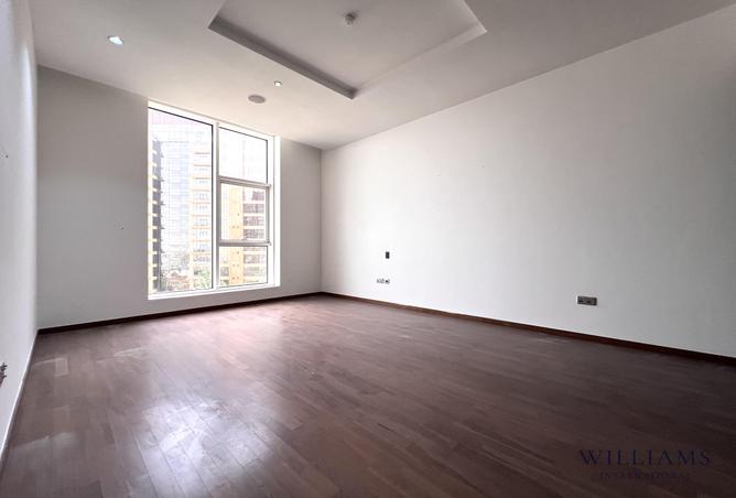 125163705 - Property Image 3