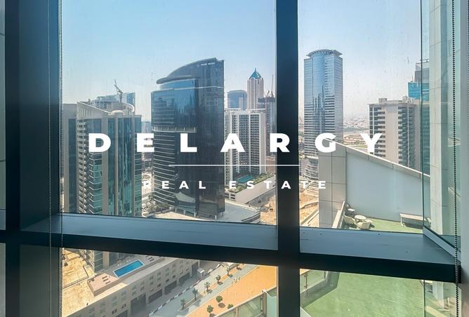 16087753 - Property Image 2