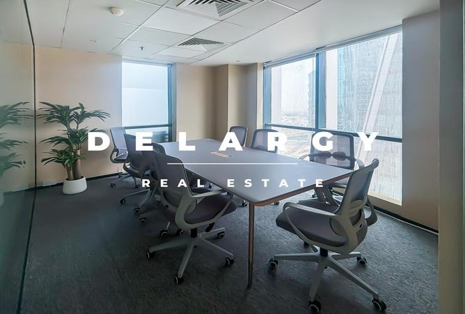 16087753 - Property Image 3