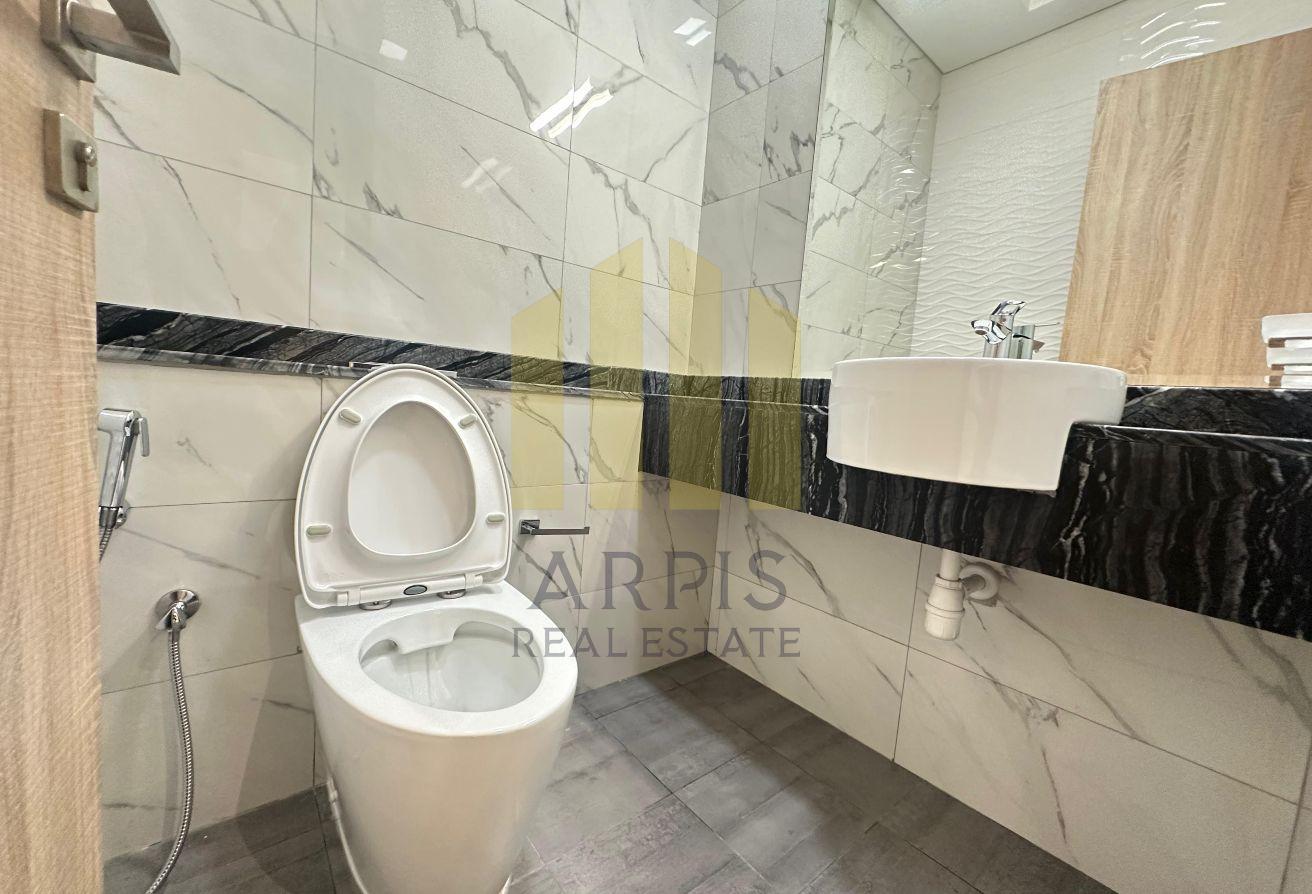 Premium 1BR Apartment | Jumeirah 1 | Prime photo 12