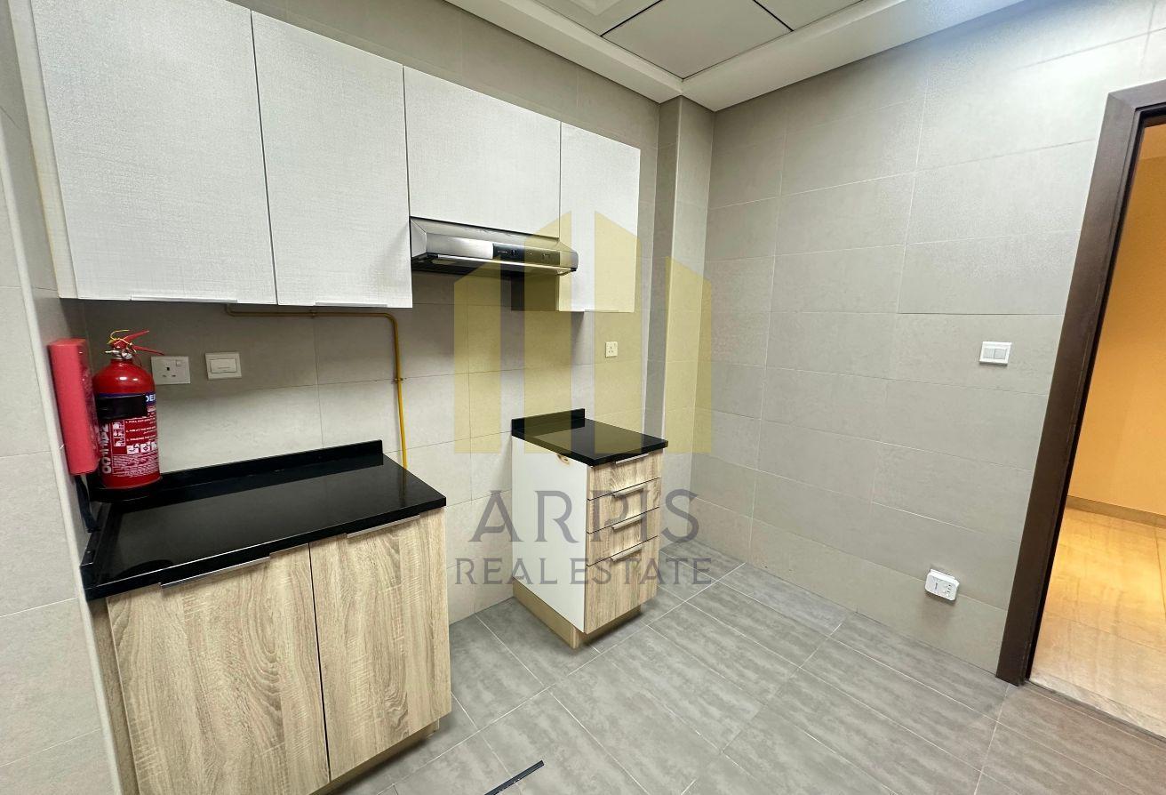 Premium 1BR Apartment | Jumeirah 1 | Prime photo 14