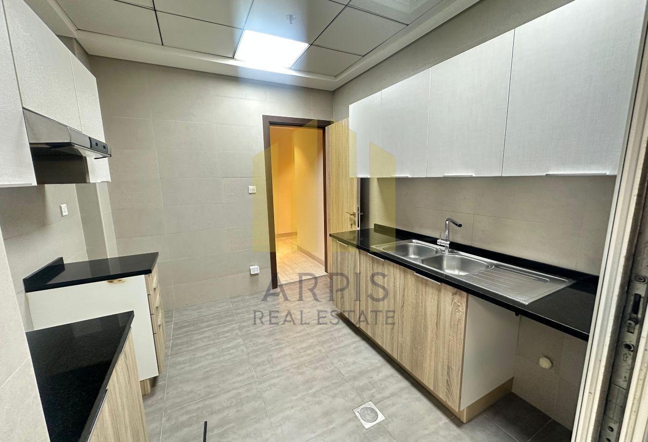 Premium 1BR Apartment | Jumeirah 1 | Prime photo 6