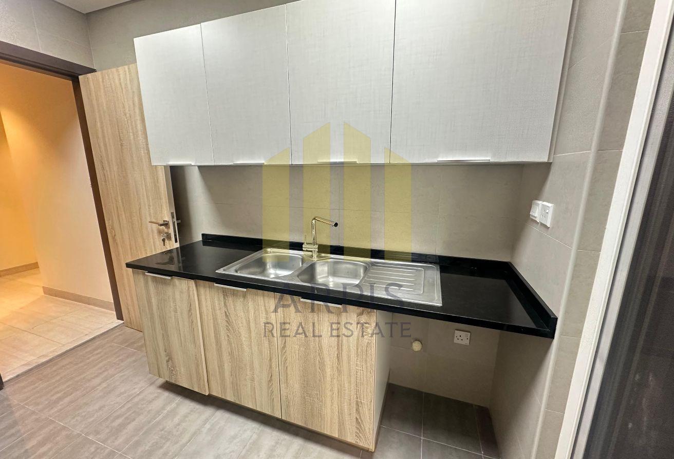 Premium 1BR Apartment | Jumeirah 1 | Prime photo 10