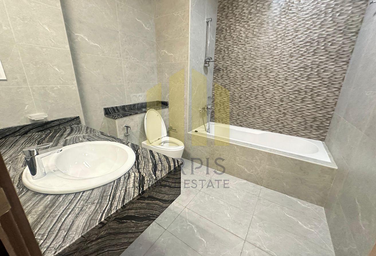 Premium 1BR Apartment | Jumeirah 1 | Prime photo 9