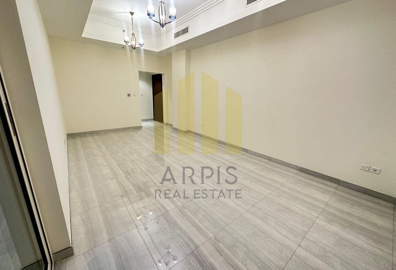 Premium 1BR Apartment | Jumeirah 1 | Prime photo 4