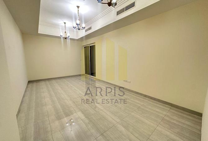 145073448 - الصورة الرئيسية للعقار