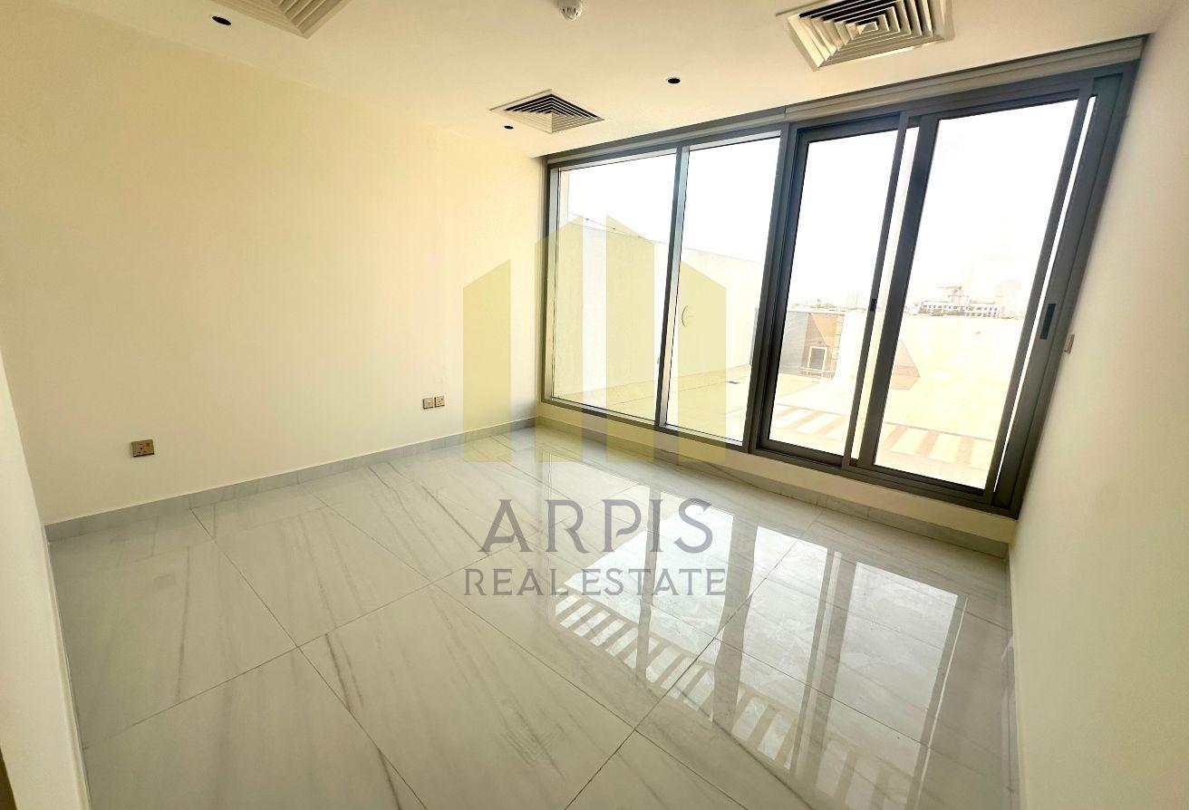 Premium 1BR Apartment | Jumeirah 1 | Prime photo 2