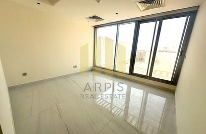 Apartment - 1 - 2 for rent in Jumeirah 1 - Jumeirah - Dubai Apartment - 1 - 2 for rent in Jumeirah 1 - Jumeirah - Dubai