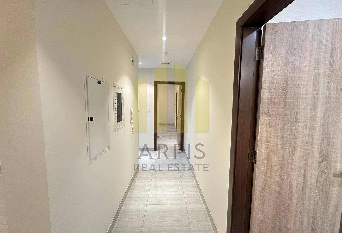 Premium 1BR Apartment | Jumeirah 1 | Prime photo 5