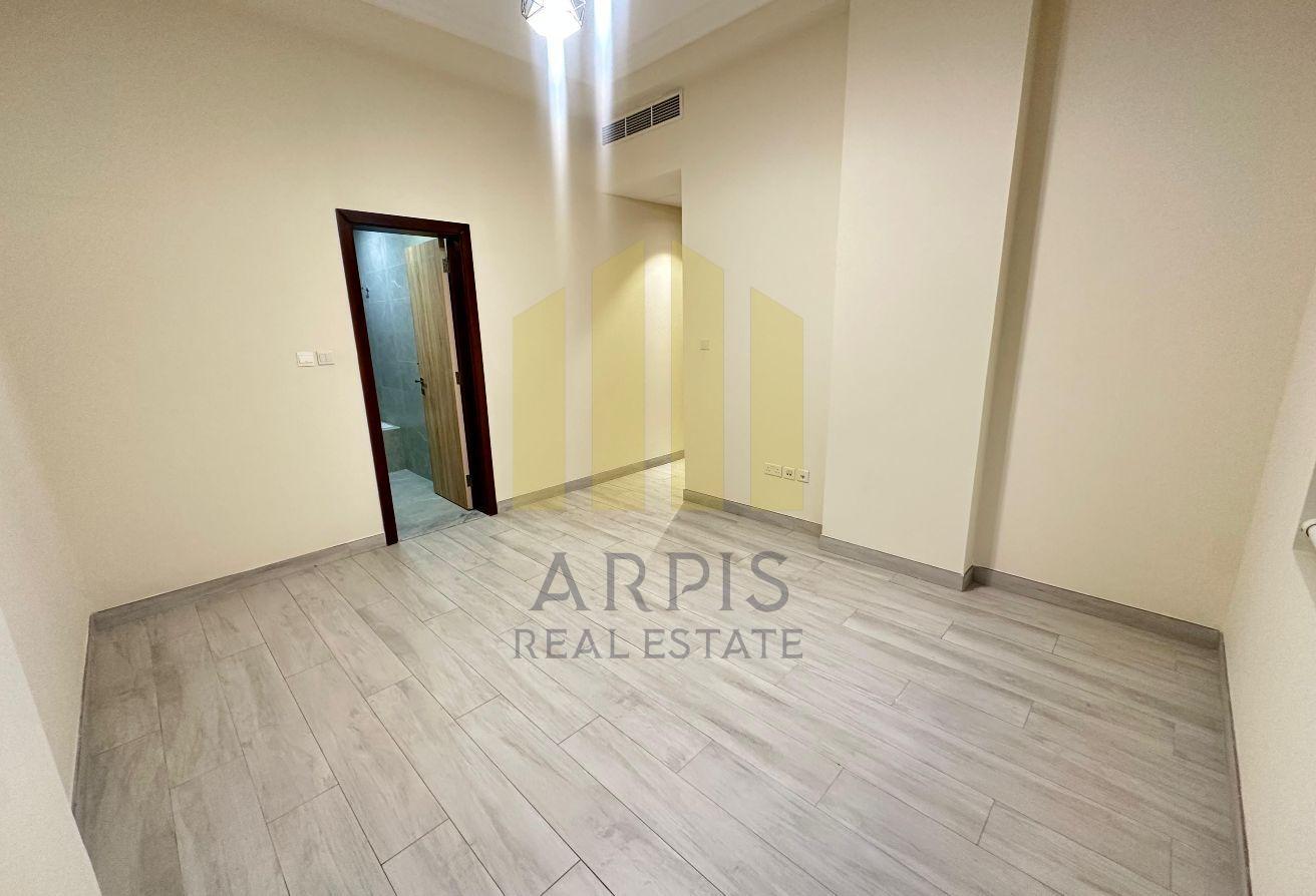 Premium 1BR Apartment | Jumeirah 1 | Prime photo 7