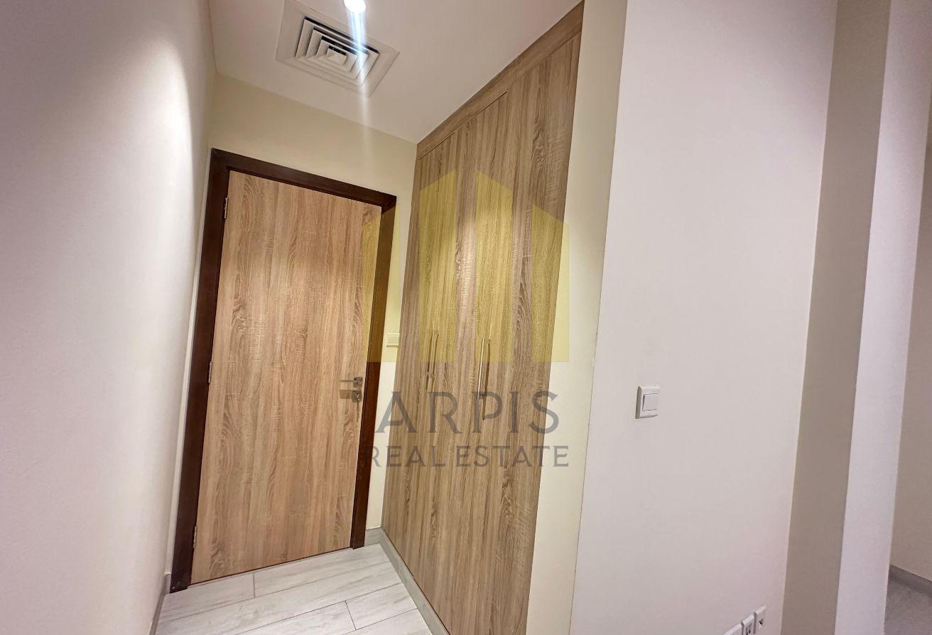 Premium 1BR Apartment | Jumeirah 1 | Prime photo 8