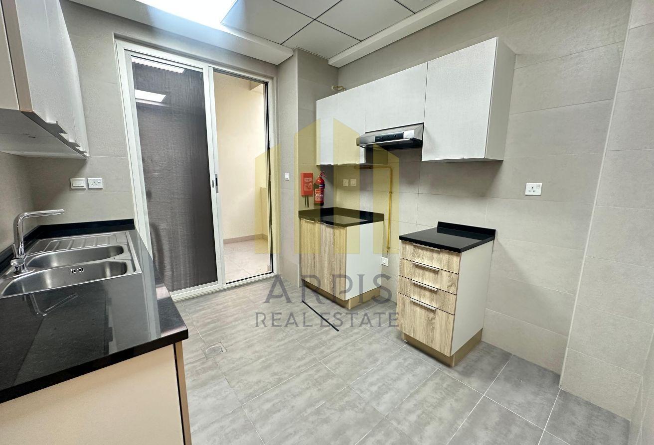 Premium 1BR Apartment | Jumeirah 1 | Prime photo 11