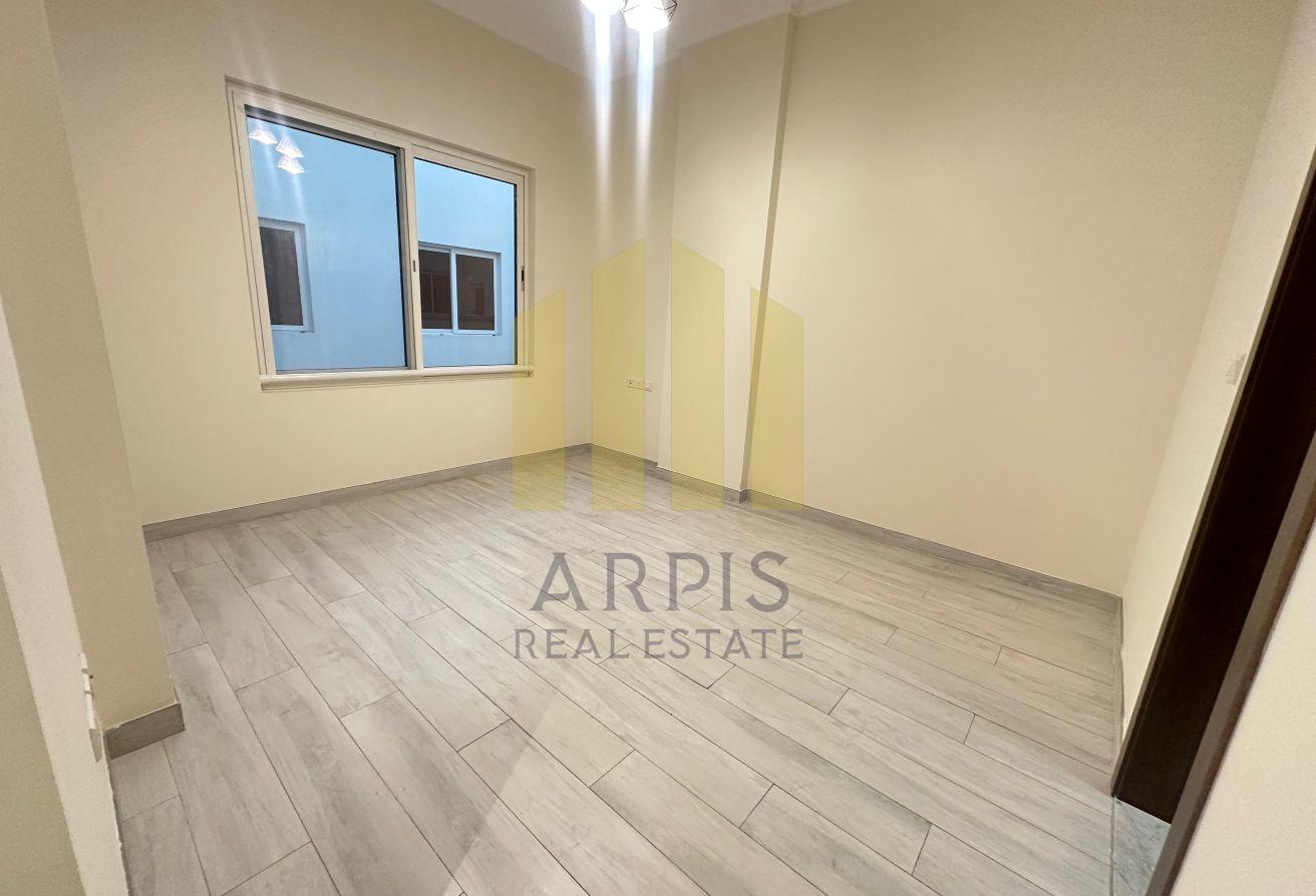 Premium 1BR Apartment | Jumeirah 1 | Prime photo 13