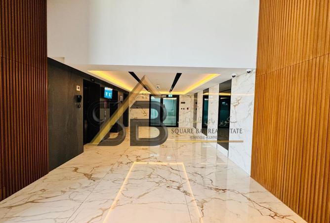 16129200 - صورة العقار 2